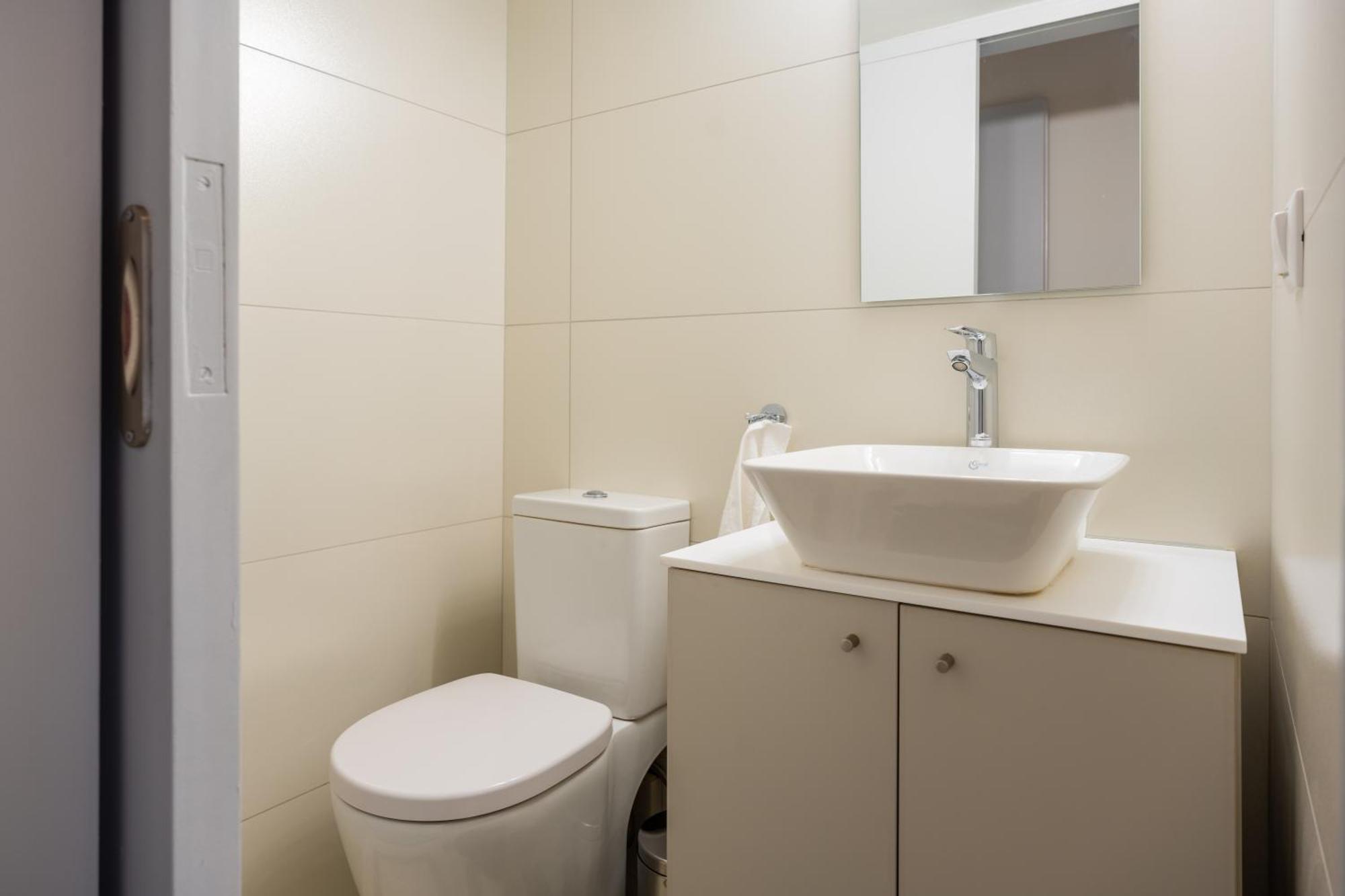 Sesilia Sea View Apartment Athens Luaran gambar